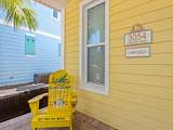 3054 Pirate Way - Photo 7