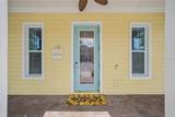 3054 Pirate Way - Photo 8
