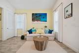 3054 Pirate Way - Photo 9