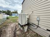 1414 Eva Avenue - Photo 25