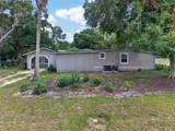 305 Sharp Street - Photo 2
