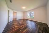 11584 175TH Street - Photo 10