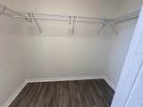 11584 175TH Street - Photo 11