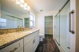 11584 175TH Street - Photo 12