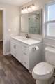 11584 175TH Street - Photo 13