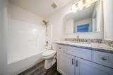 11584 175TH Street - Photo 17