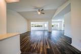 11584 175TH Street - Photo 19