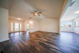 11584 175TH Street - Photo 20