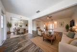 11584 175TH Street - Photo 21