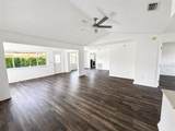11584 175TH Street - Photo 23