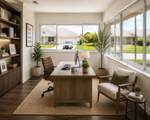11584 175TH Street - Photo 25