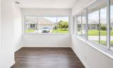 11584 175TH Street - Photo 26
