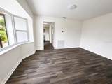 11584 175TH Street - Photo 27