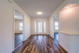 11584 175TH Street - Photo 7