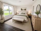11584 175TH Street - Photo 8
