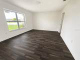 11584 175TH Street - Photo 9