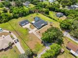 233 Eastern Avenue - Photo 54