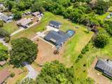 233 Eastern Avenue - Photo 55