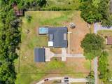 233 Eastern Avenue - Photo 59