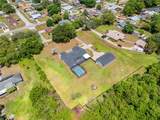 233 Eastern Avenue - Photo 61
