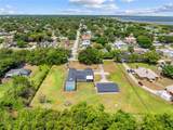 233 Eastern Avenue - Photo 62