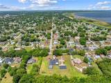 233 Eastern Avenue - Photo 63