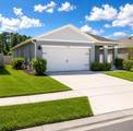 2733 Reddish Egret Bend - Photo 1