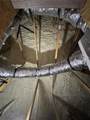 1598 Sandbagger - Photo 47