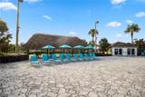 1598 Sandbagger - Photo 56