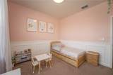 9683 Brown Burrow Street - Photo 21