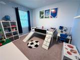 9683 Brown Burrow Street - Photo 22
