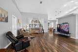 36320 Piney Ridge Boulevard - Photo 10