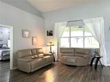 36320 Piney Ridge Boulevard - Photo 11