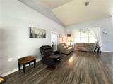 36320 Piney Ridge Boulevard - Photo 12