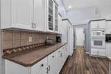 36320 Piney Ridge Boulevard - Photo 13