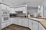 36320 Piney Ridge Boulevard - Photo 15