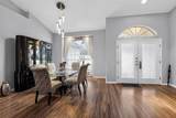 36320 Piney Ridge Boulevard - Photo 17