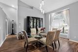 36320 Piney Ridge Boulevard - Photo 18