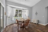 36320 Piney Ridge Boulevard - Photo 19