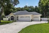 36320 Piney Ridge Boulevard - Photo 2