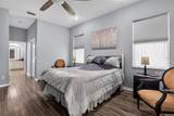 36320 Piney Ridge Boulevard - Photo 22