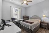 36320 Piney Ridge Boulevard - Photo 25