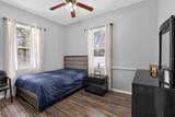 36320 Piney Ridge Boulevard - Photo 27