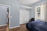 36320 Piney Ridge Boulevard - Photo 28