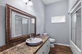 36320 Piney Ridge Boulevard - Photo 29