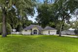 36320 Piney Ridge Boulevard - Photo 3