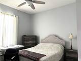 36320 Piney Ridge Boulevard - Photo 30