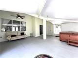 36320 Piney Ridge Boulevard - Photo 33