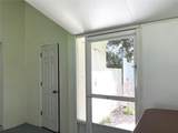 36320 Piney Ridge Boulevard - Photo 34