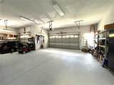 36320 Piney Ridge Boulevard - Photo 35